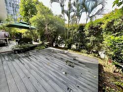 The Balmoral (D10), Condominium #545213071